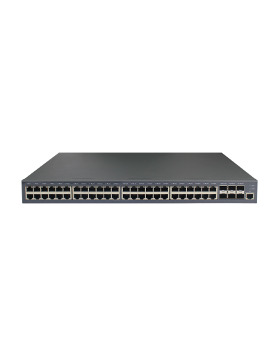GL-SW-G301-54TC. Коммутатор без PoE. GIGALINK в Альметьевске
