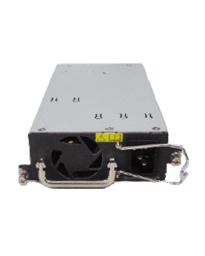 GL-PS-G301-40F-AC220. Резервный источник питания для коммутатора. GIGALINK в Альметьевске