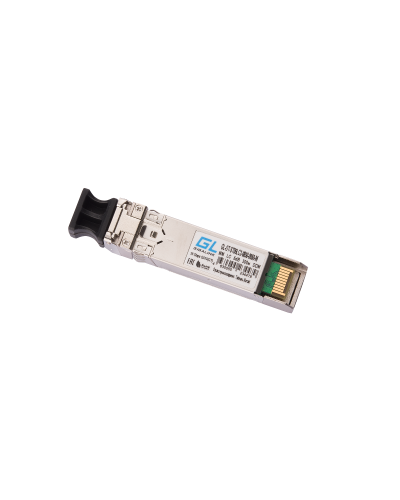 GL-OT-ST05LC2-0850-0850-M. SFP-модуль. GIGALINK в Альметьевске