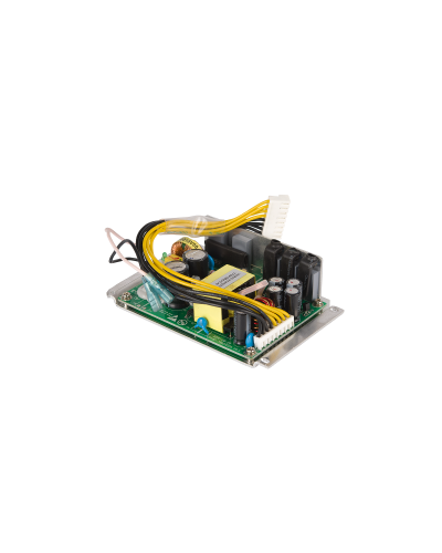 GL-PS-X201-12ST-DC48. Блок питания для коммутатора. GIGALINK в Альметьевске