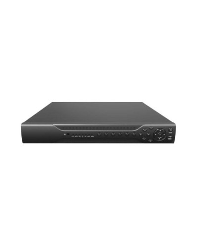 GF-NV2404UHD. IP-видеорегистратор 32-канальный. Giraffe в Альметьевске