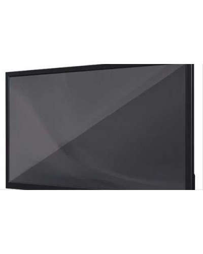 GF-AM320M. Монитор LED 32 дюймов. Giraffe в Альметьевске