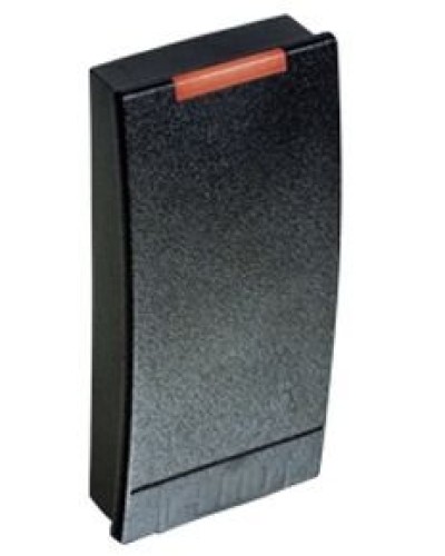 R10 SE Black. Считыватель Smart-карт. HID в Альметьевске