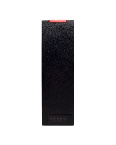 R40 SE Black Mobile: Считыватель Smart-карт в Альметьевске