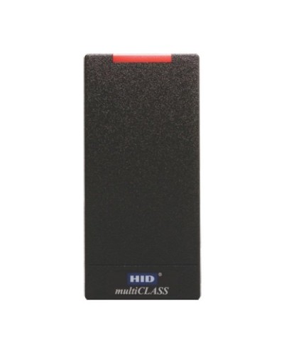 RP10 SE Black. Считыватель Smart-карт. HID в Альметьевске