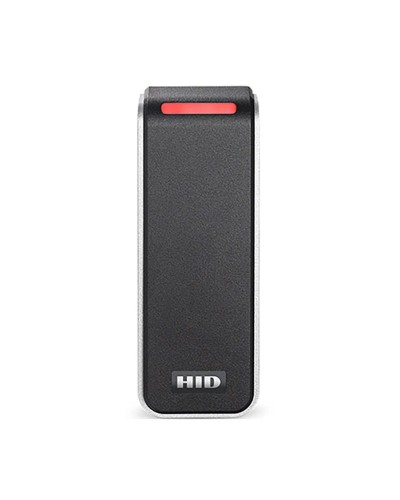 SIGNO 20 (20TKS-02-000000). Считыватель с модулями BLE, NFC. HID в Альметьевске