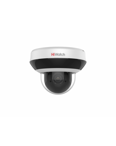 DS-I405M(C). Бюджетная IP-видеокамера поворотная. HiWatch в Альметьевске