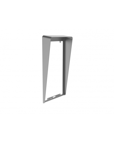 DS-KABV8113-RS/Flush. Настенный козырек. Hikvision в Альметьевске