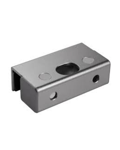 DS-K4T108-U1. U-адаптер для соленоидного замка. Hikvision в Альметьевске