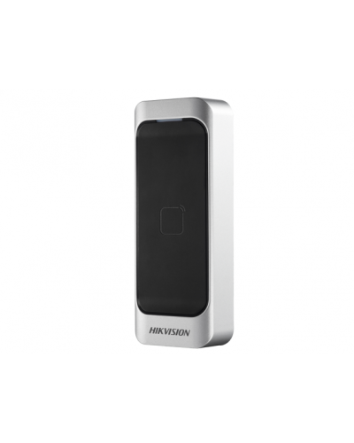 DS-K1107AM. Считыватель карт Mifare. Hikvision в Альметьевске