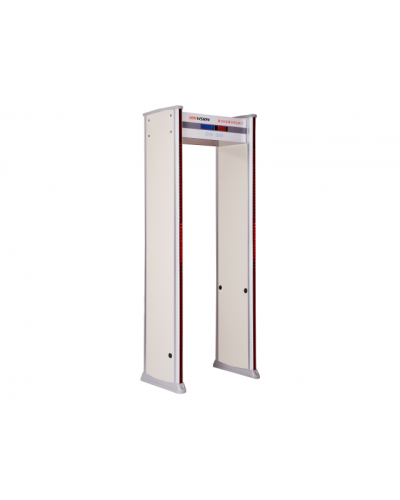 NP-SG112L. Металлодетектор стационарный. Hikvision в Альметьевске