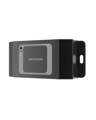 DS-K2M061. Модуль безопасности. Hikvision в Альметьевске
