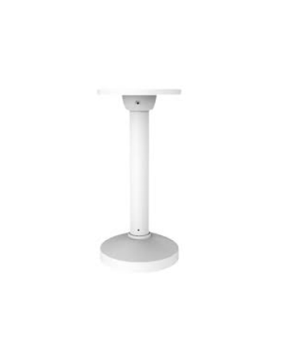 DS-1471ZJ-155. Кронштейн потолочный. Hikvision в Альметьевске
