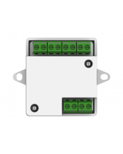 DS-K2M062. Модуль безопасности. Hikvision в Альметьевске