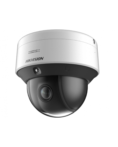 DS-2DE3C210IX-DE(C1)(T5). Профессиональная видеокамера IP поворотная. Hikvision в Альметьевске