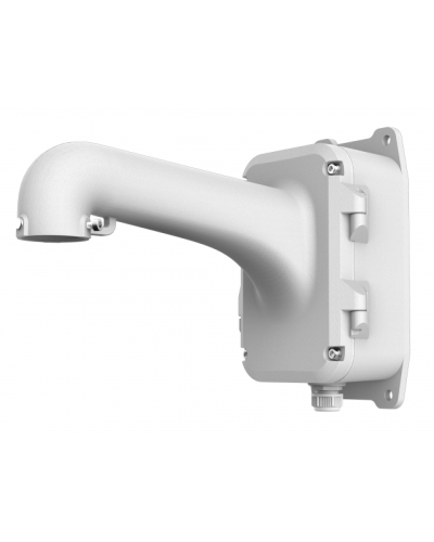 DS-1604ZJ-box. Кронштейн настенный. Hikvision в Альметьевске