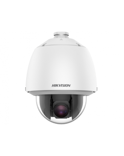 DS-2DE5225W-AE(T5). Профессиональная видеокамера IP поворотная. Hikvision в Альметьевске