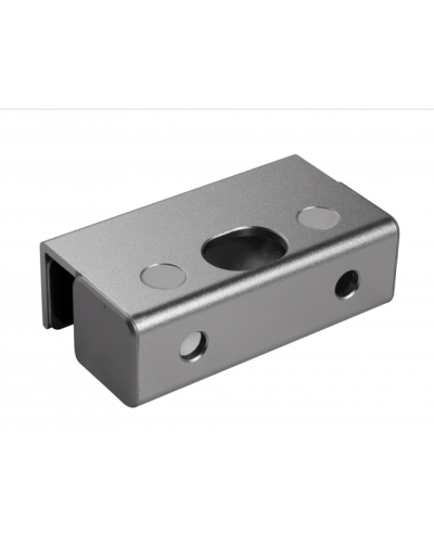 DS-K4T100-U1. U-адаптер для соленоидного замка. Hikvision в Альметьевске