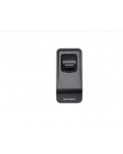 DS-K1F820-F. Считыватель контроля доступа биометрический. Hikvision в Альметьевске