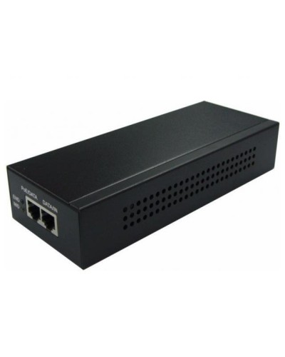 LAS30-57CN-RJ45. Инжектор PoE. Hikvision в Альметьевске