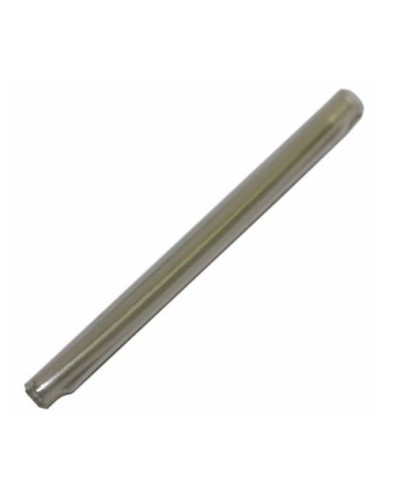 FO-FFSPS-45. Гильза защитная. Hyperline в Альметьевске