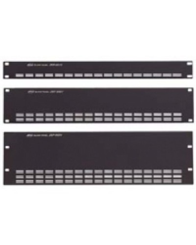IBP-003U. Панель декоративная, 3U. IMLIGHT в Альметьевске