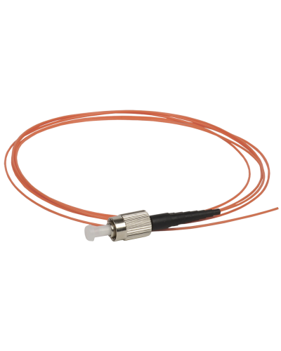 FPT50-FCU-C1L-1M5: Пигтейл оптический в Альметьевске
