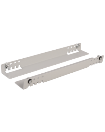 SR35-800-R (2 шт). Направляющие уголки. ITK в Альметьевске