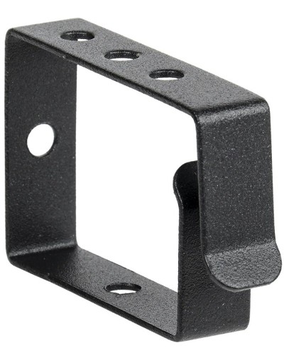 CR05-7044 (4 шт). Кольцо кабельное. ITK в Альметьевске