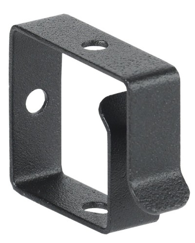 CR05-5044 (4 шт). Кольцо кабельное. ITK в Альметьевске