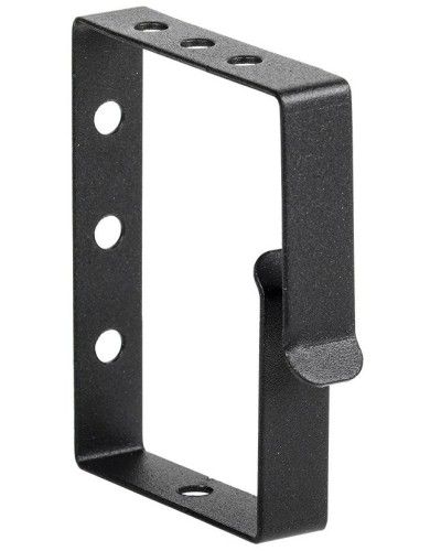 CR05-7088 (4 шт). Кольцо кабельное. ITK в Альметьевске
