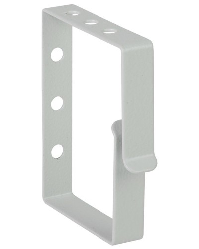 CR35-7088 (4 шт). Кольцо кабельное. ITK в Альметьевске