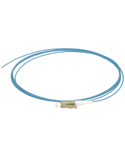 FPT5004-LCU-C1L-1M5: Пигтейл оптический в Альметьевске
