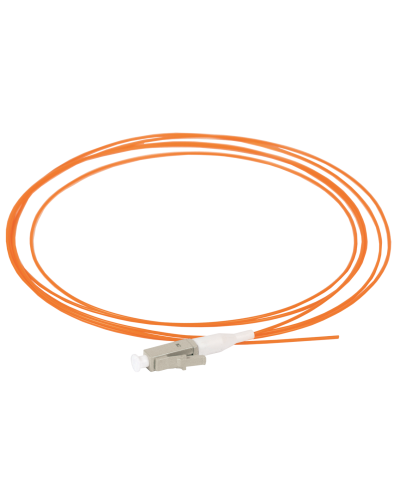 FPT50-LCU-C1L-1M5. Пигтейл оптический. ITK в Альметьевске