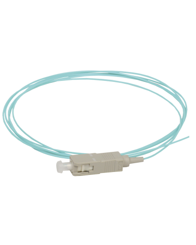 FPT5003-SCU-C1L-1M5: Пигтейл оптический в Альметьевске