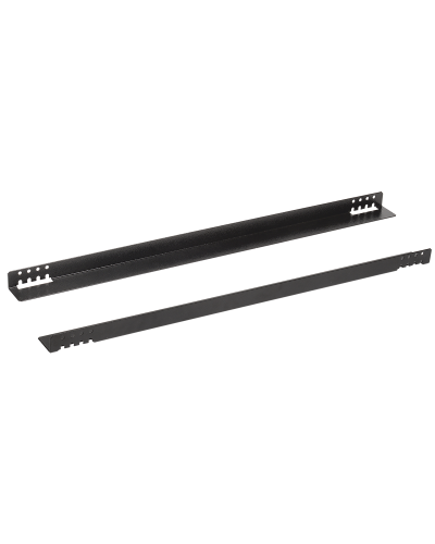SR05-1000-R (2 шт). Направляющие уголки. ITK в Альметьевске