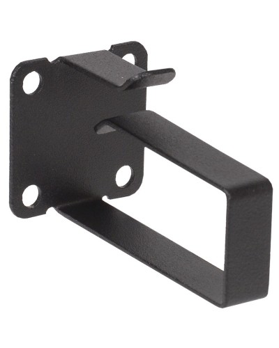 CR05-5044-PL (4 шт). Кольцо кабельное. ITK в Альметьевске