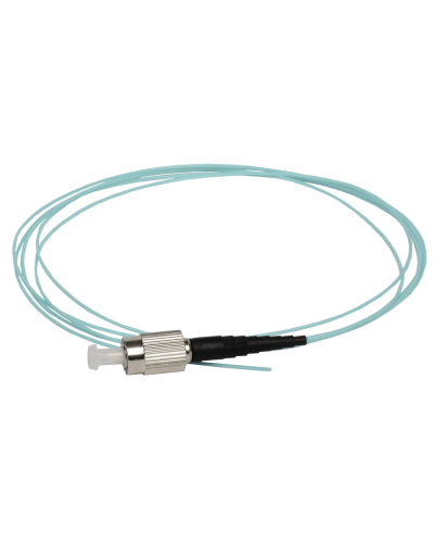 FPT5003-FCU-C1L-1M5: Пигтейл оптический в Альметьевске