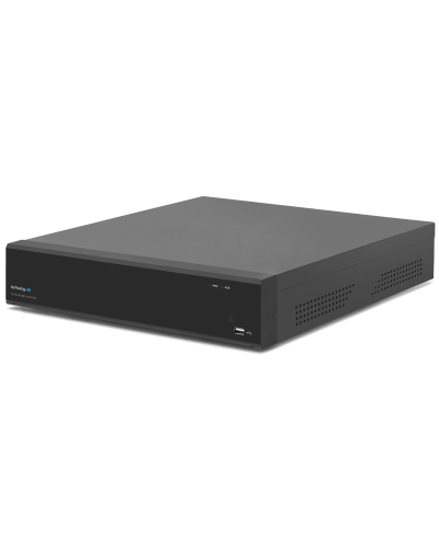 VRF-IP2864. IP-видеорегистратор 64-канальный. Infinity в Альметьевске
