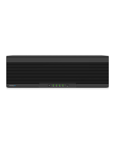 VRF-IP256HM. IP-видеорегистратор 256-канальный. Infinity в Альметьевске