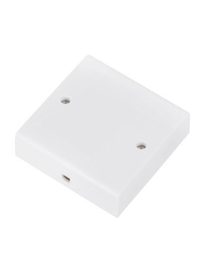 CP-Z1 (мод. GSM). Считыватель. IronLogic в Альметьевске