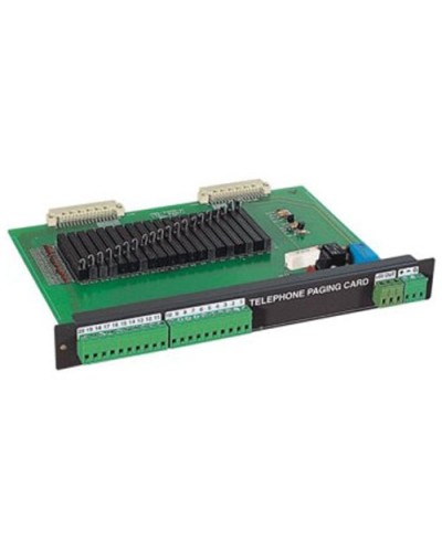 RG-3220TL. Пульт контроля и управления. JDM в Альметьевске