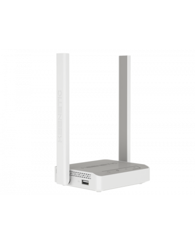 Keenetic 4G (KN-1213). Роутер беспроводной. KEENETIC в Альметьевске