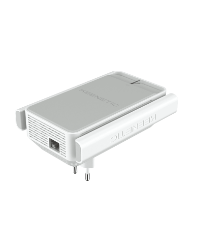 Keenetic Buddy 5 (KN-3311). Точка доступа. KEENETIC в Альметьевске
