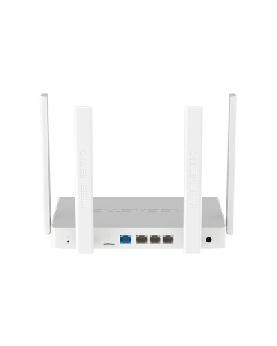 Keenetic Hero 4G+ (KN-2311). Роутер беспроводной. KEENETIC в Альметьевске