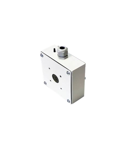 KN-P06T2. Коробка монтажная для настенного кронштейна. KENO в Альметьевске