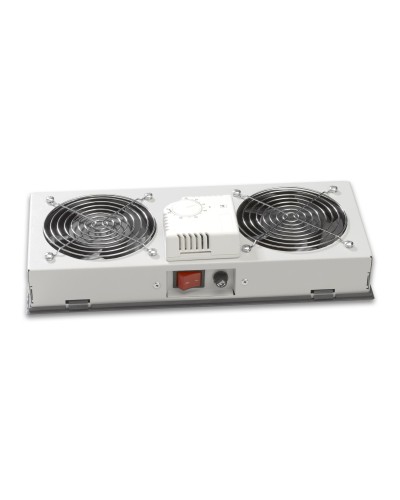 LN-FAN-THM-2FWM-LG. Вентиляторный модуль. LANDE в Альметьевске