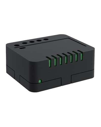 Livi Relay. Блок релейный радиоканальный. Livicom в Альметьевске