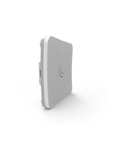 RBSXTsq5HPnD. Точка доступа Wi-Fi. Mikrotik в Альметьевске
