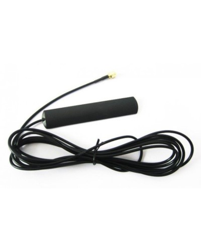 NV 3-GSM/SMA. Антенна выносная. NAVIgard в Альметьевске